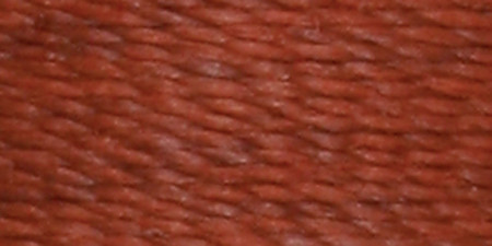 3 Pack - Coats Dual Duty XP General Purpose Thread 250yd-Rustana Red - S910-7870 - 073650779145
