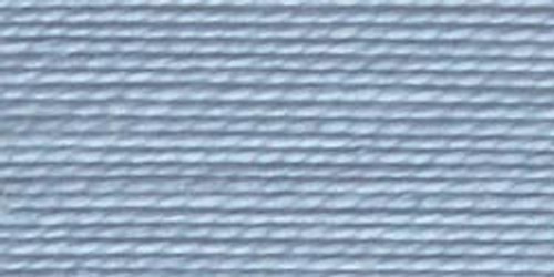 4 Pack - DMC/Petra Crochet Cotton Thread Size 5-54462 - 993B5-54462 - 077540407163 4 Pack - DMC/Petra Crochet Cotton Thread Size 5-54462 - 993B5-54462 - 077540407163