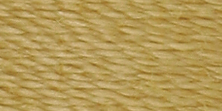 3 Pack - Coats Dual Duty XP General Purpose Thread 250yd-Golden Tan - S910-8140 - 073650779299