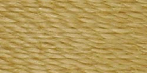 3 Pack - Coats Dual Duty XP General Purpose Thread 250yd-Golden Tan - S910-8140 - 073650779299
