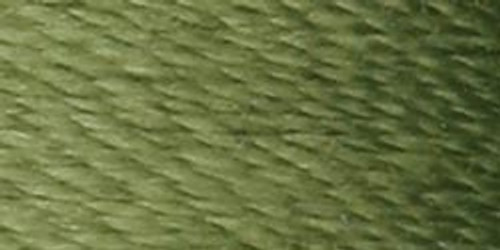 3 Pack - Coats Dual Duty XP General Purpose Thread 250yd-Olive - S910-6340 - 073650778506