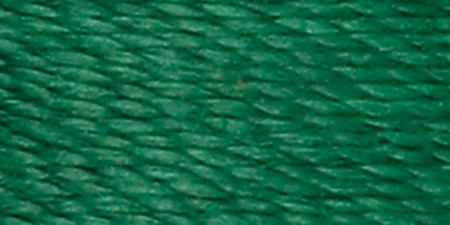 3 Pack - Coats Dual Duty XP General Purpose Thread 250yd-Field Green - S910-6670 - 073650778629