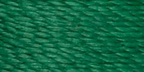 3 Pack - Coats Dual Duty XP General Purpose Thread 250yd-Field Green - S910-6670 - 073650778629