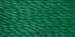 3 Pack - Coats Dual Duty XP General Purpose Thread 250yd-Field Green - S910-6670 - 073650778629
