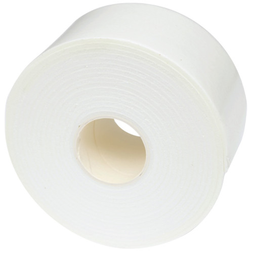 Sticky Thumb Double-Sided Foam Tape 3.94 Yards-White, 2"X1mm - 60000312