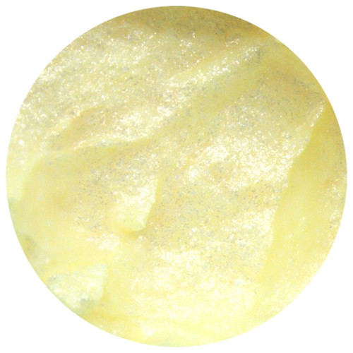 Nuvo Glacier Paste 1.7oz-Lightening Bug - NGLP-1922