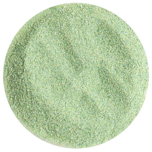 Nuvo Embossing Powder .74oz-Frayed Leaf - NEP-626