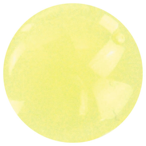 Nuvo Jewel Drops 30ml-Yellow Iris - NJD-632