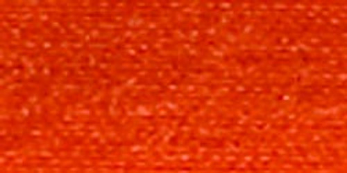 5 Pack - Mettler Silk Finish Cotton Thread 50wt 547yd-Paprika - 9104-450 - 0762303582163