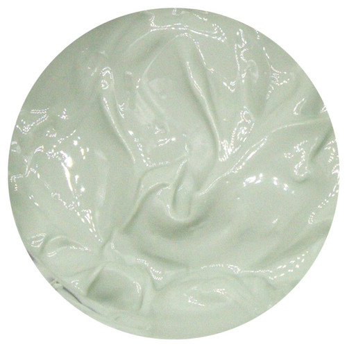 Nuvo Chalk Mousse-Herb Garden - NCHM-1432