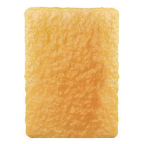 Sticky Thumb Adhesive Eraser-Yellow - 60000200 - 633356616597