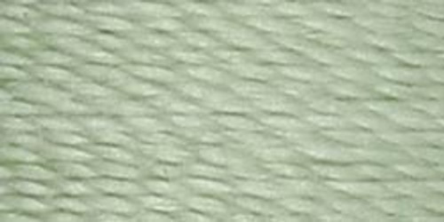 3 Pack - Coats Dual Duty XP General Purpose Thread 250yd-Celery - S910-6120 - 073650778384