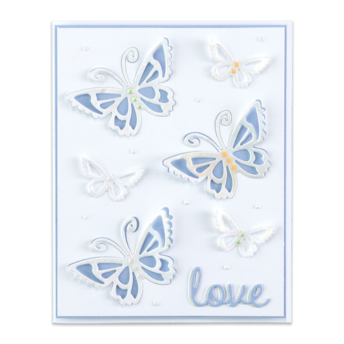 Nuvo Dream Drops 1.3oz-Fruit Cocktail - NDD-1787