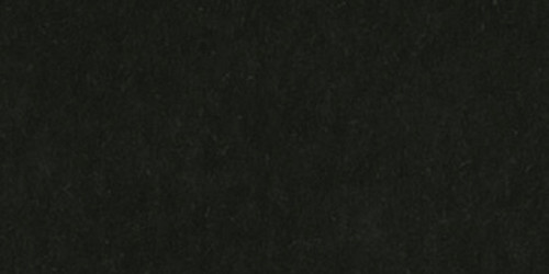 25 Pack - American Crafts Smooth Cardstock 12"X12"-Black - AM71-766 - 718813717663 25 Pack - American Crafts Smooth Cardstock 12"X12"-Black - AM71-766 - 718813717663