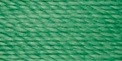 3 Pack - Coats Dual Duty XP General Purpose Thread 250yd-Spearmint - S910-6640 - 073650778612