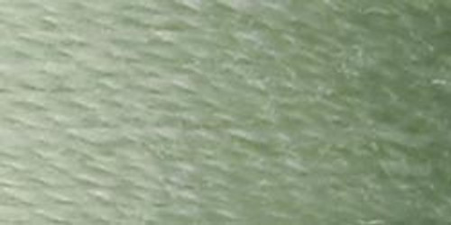3 Pack - Coats Dual Duty XP General Purpose Thread 250yd-Light Green Linen - S910-6160 - 073650778407