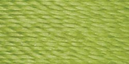 3 Pack - Coats Dual Duty XP General Purpose Thread 250yd-Chartreuse - S910-6920 - 073650778704