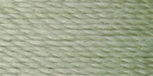 3 Pack - Coats Dual Duty XP General Purpose Thread 250yd-Pebble - S910-6170 - 073650778414
