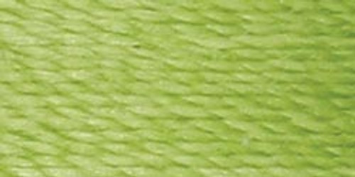 3 Pack - Coats Dual Duty XP General Purpose Thread 250yd-Kiwi - S910-6270 - 073650778476
