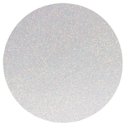 Nuvo Glimmer Paste 1.7oz-Moonstone - NGP-1544