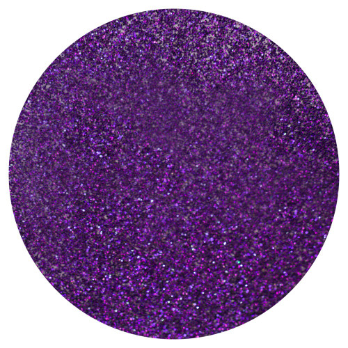 Nuvo Glimmer Paste 1.7oz-Astral Aubergine - NGP-1546