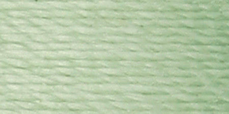 3 Pack - Coats Dual Duty XP General Purpose Thread 250yd-Nile Green - S910-6420 - 073650778537