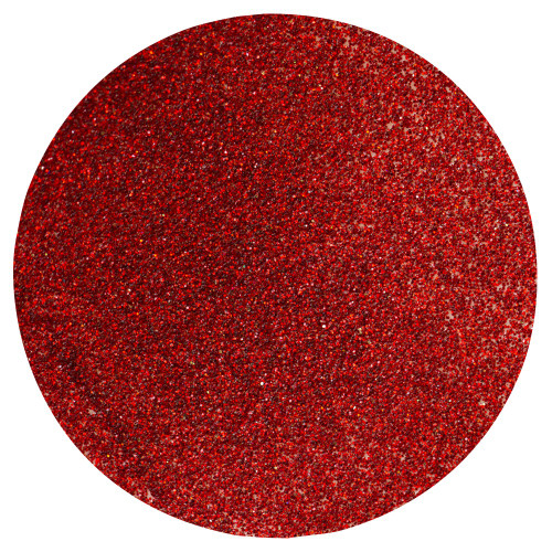 Nuvo Glimmer Paste 1.7oz-Sceptre Red - NGP-1550