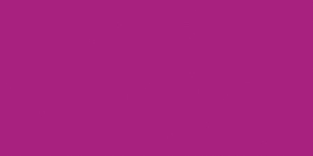 6 Pack - DecoArt Americana Gloss Enamels Acrylic Paint 2oz-Vivid Violet - DAG-232