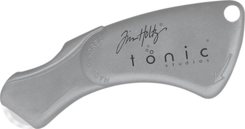 3 Pack - Tim Holtz Mini Rotary Cutter-18mm - 807