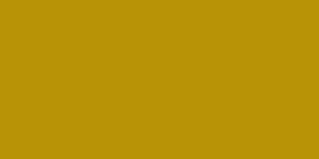 Speedball Fabric Block Printing Ink 5oz-Metallic Gold - SP36-3683