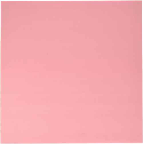 Speedball Speedy-Carve Block-11.75"X11.75" - SB4197 Speedball Speedy-Carve Block-11.75"X11.75" - SB4197