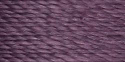 3 Pack - Coats Dual Duty XP General Purpose Thread 250yd-Mulberry Wine - S910-3480 - 073650777417