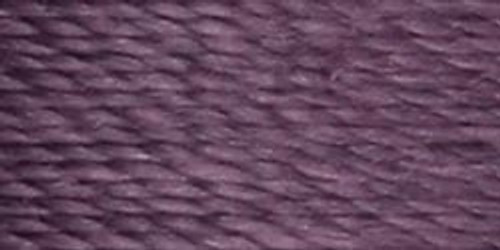 3 Pack - Coats Dual Duty XP General Purpose Thread 250yd-Mulberry Wine - S910-3480 - 073650777417