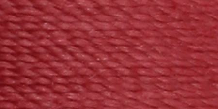 3 Pack - Coats Dual Duty XP General Purpose Thread 250yd-Scarlet - S910-2780 - 073650777202