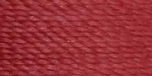 3 Pack - Coats Dual Duty XP General Purpose Thread 250yd-Scarlet - S910-2780 - 073650777202