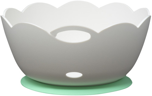 Prym The Yarn Valet Yarn Bowl- - 57101 Prym The Yarn Valet Yarn Bowl- - 57101