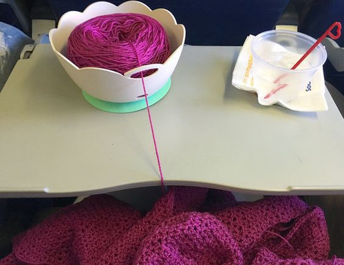 Prym The Yarn Valet Yarn Bowl- - 57101 Prym The Yarn Valet Yarn Bowl- - 57101