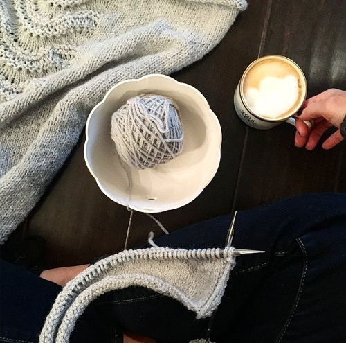 Prym The Yarn Valet Yarn Bowl- - 57101 Prym The Yarn Valet Yarn Bowl- - 57101