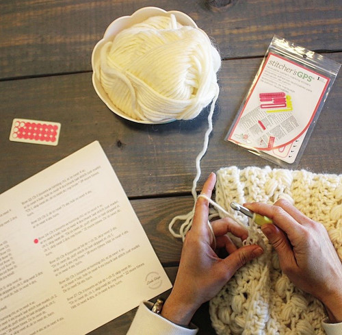 Prym The Yarn Valet Yarn Bowl- - 57101 Prym The Yarn Valet Yarn Bowl- - 57101