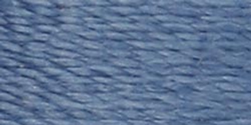 3 Pack - Coats Dual Duty XP General Purpose Thread 250yd-Firmament Blue - S910-4080 - 073650777622