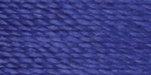 3 Pack - Coats Dual Duty XP General Purpose Thread 250yd-Admiral - S910-4190 - 073650777677