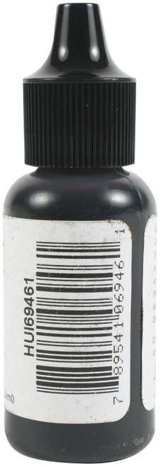 Simon Hurley create. Dye Ink Reinker-Game Over - HUI-69461