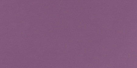 Craft Perfect Satin Mirror Cardstock 8.5"X11" 5/Pkg-Satin -Soft Amethyst - MIRRORS-9495E - 818569024951