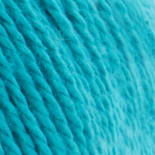 Premier Yarns Cotton Sprout DK Yarn-Teal - 1149-14