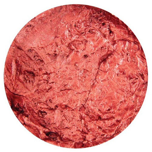Nuvo Embellishment Mousse-Antique Red - NEM-1408
