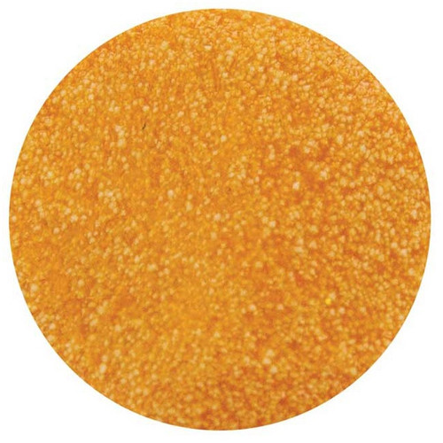 Nuvo Stone Drops 1.5oz-Mustard Jar - NSTONE-1286