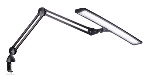 Daylight Lumi Table Lamp-Limited Edition Black - U35501 - 809802355017 Daylight Lumi Table Lamp-Limited Edition Black - U35501 - 809802355017