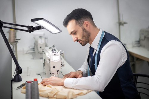 Daylight Lumi Table Lamp-Limited Edition Black - U35501 Daylight Lumi Table Lamp-Limited Edition Black - U35501