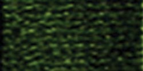 DMC Satin Floss 8.7yd-Avocado Green - 1008F-S469 - 077540660698