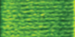 DMC Satin Floss 8.7yd-Very Light Avocado Green - 1008F-S471 - 077540661398